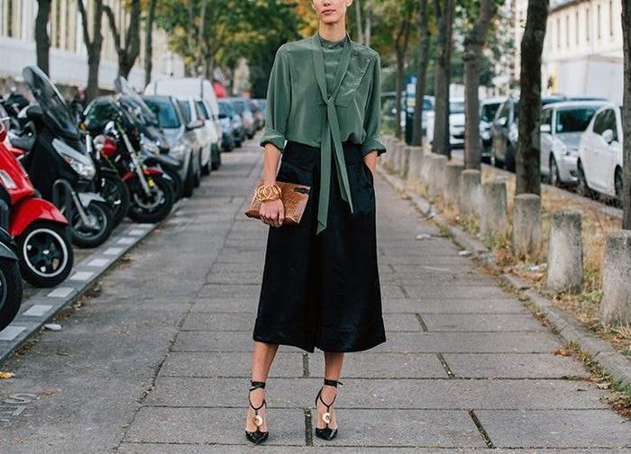 day-la-ly-do-vi-sao-co-gai-nao-cung-nen-co-1-chiec-quan-cat-gau3