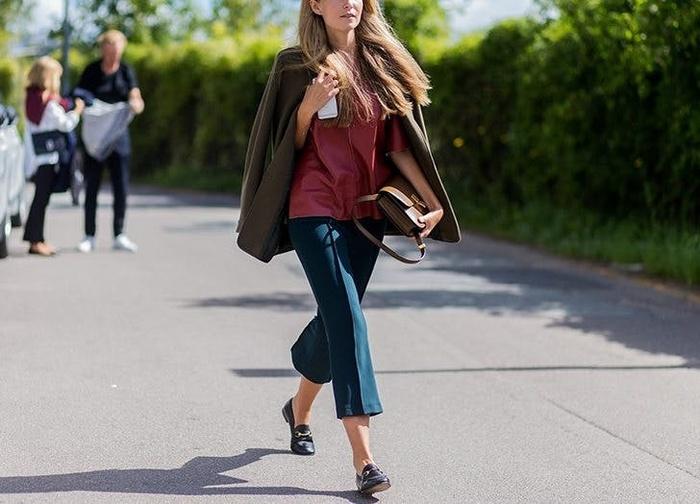 day-la-ly-do-vi-sao-co-gai-nao-cung-nen-co-1-chiec-quan-cat-gau5