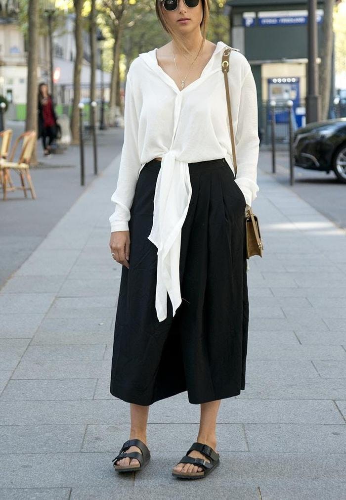 day-la-ly-do-vi-sao-co-gai-nao-cung-nen-co-1-chiec-quan-cat-gau4