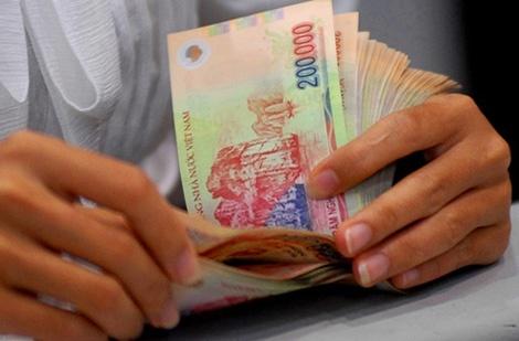 vo-chong-luong-15-trieuthang-van-khong-du-tieu-bo-me-phai-ho-tro-5-trieu-dong2