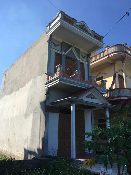 nguoi-con-trai-bi-bo-bop-ran-xuong-tay-trong-vu-xich-co-vo-o-thai-binh3