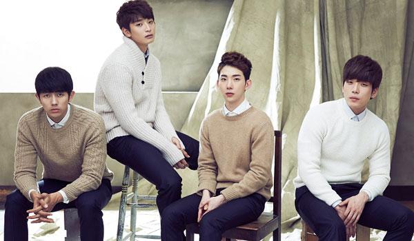 nhom-nhac-kpop-va-loi-nguyen-7-nam-that-dang-so2