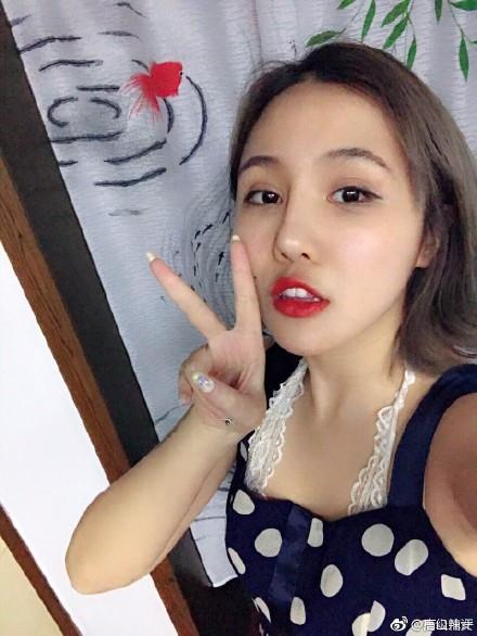 Sao nữ gạo cội Trung Quốc bị tố ép nam sinh quan hệ nhiều năm-2