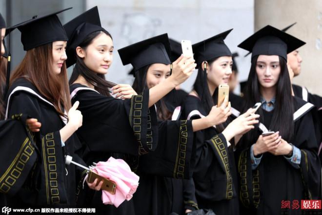 Sao nữ gạo cội Trung Quốc bị tố ép nam sinh quan hệ nhiều năm-3