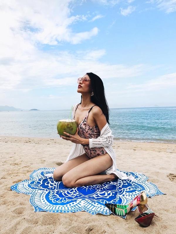 Tin tức sao Việt ngày 12/06/2017 -3