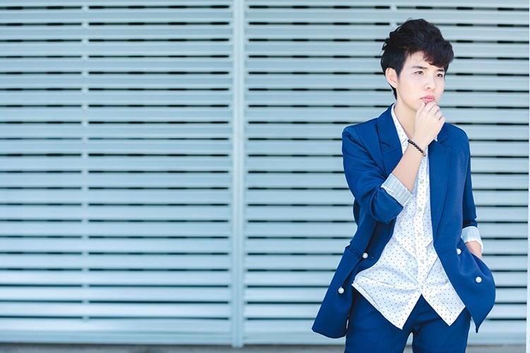 Vũ Cát Tường chính thức trở thành HLV thứ 2 của 'The Voice Kids'-2