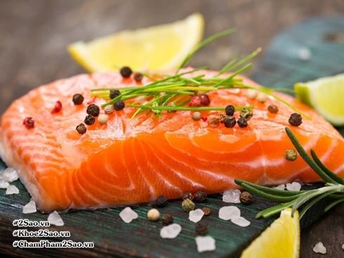'Zero carb diet' - đây chắc chắn là chế độ giảm béo 'hữu hiệu' nhất