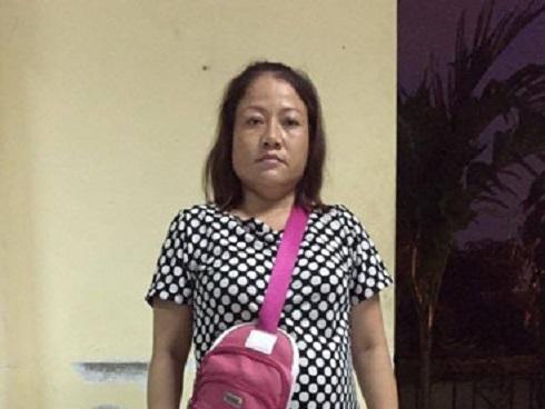 Hàng loạt trai trẻ ở Sài Gòn mắc bẫy người phụ nữ lớn tuổi