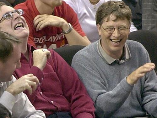 Clip hài: Muốn an toàn nên 'chọn bạn' mà chơi