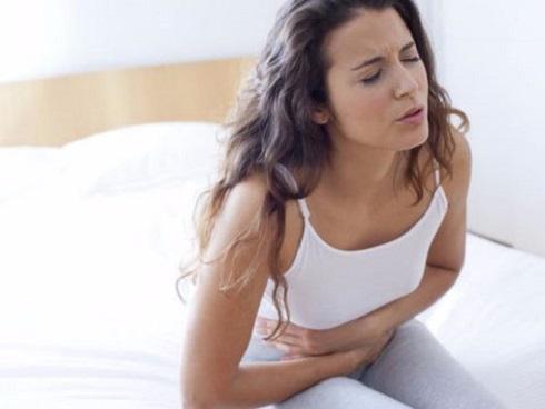 Người bị bệnh dạ dày có ăn được táo không?-3