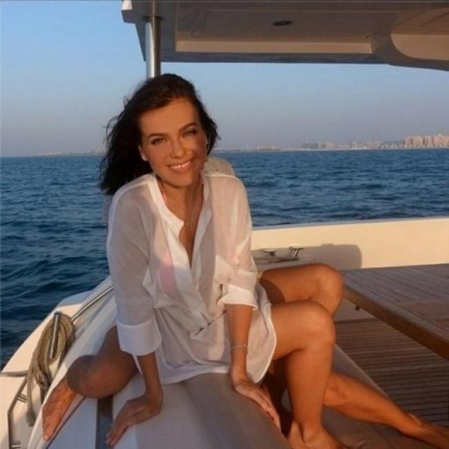 bo-ngo-voi-loat-anh-tinh-co-day-bat-ngo1