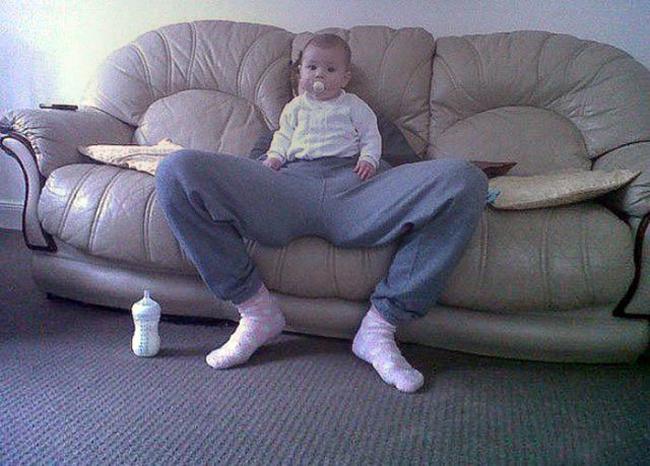 bo-ngo-voi-loat-anh-tinh-co-day-bat-ngo6