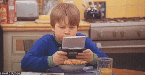 anh-dong-cuoi-nghieng-nga-voi-cac-nhoc-sieu-quay1