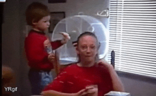 anh-dong-cuoi-nghieng-nga-voi-cac-nhoc-sieu-quay2