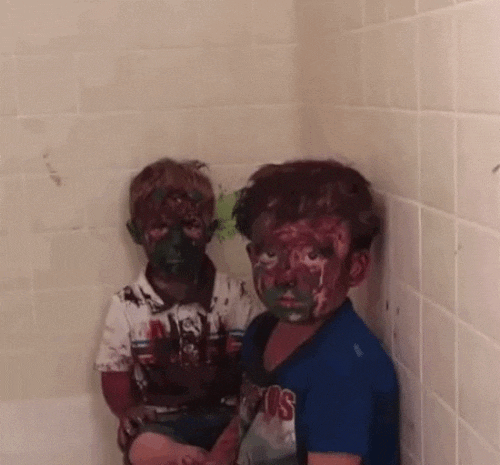 anh-dong-cuoi-nghieng-nga-voi-cac-nhoc-sieu-quay3