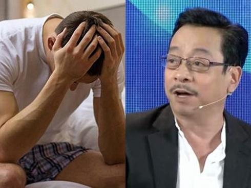 Lần đầu hé lộ ngôi nhà cổ kính, rợp bóng cây xanh của ông trùm Phan Thị - NSND Hoàng Dũng-9