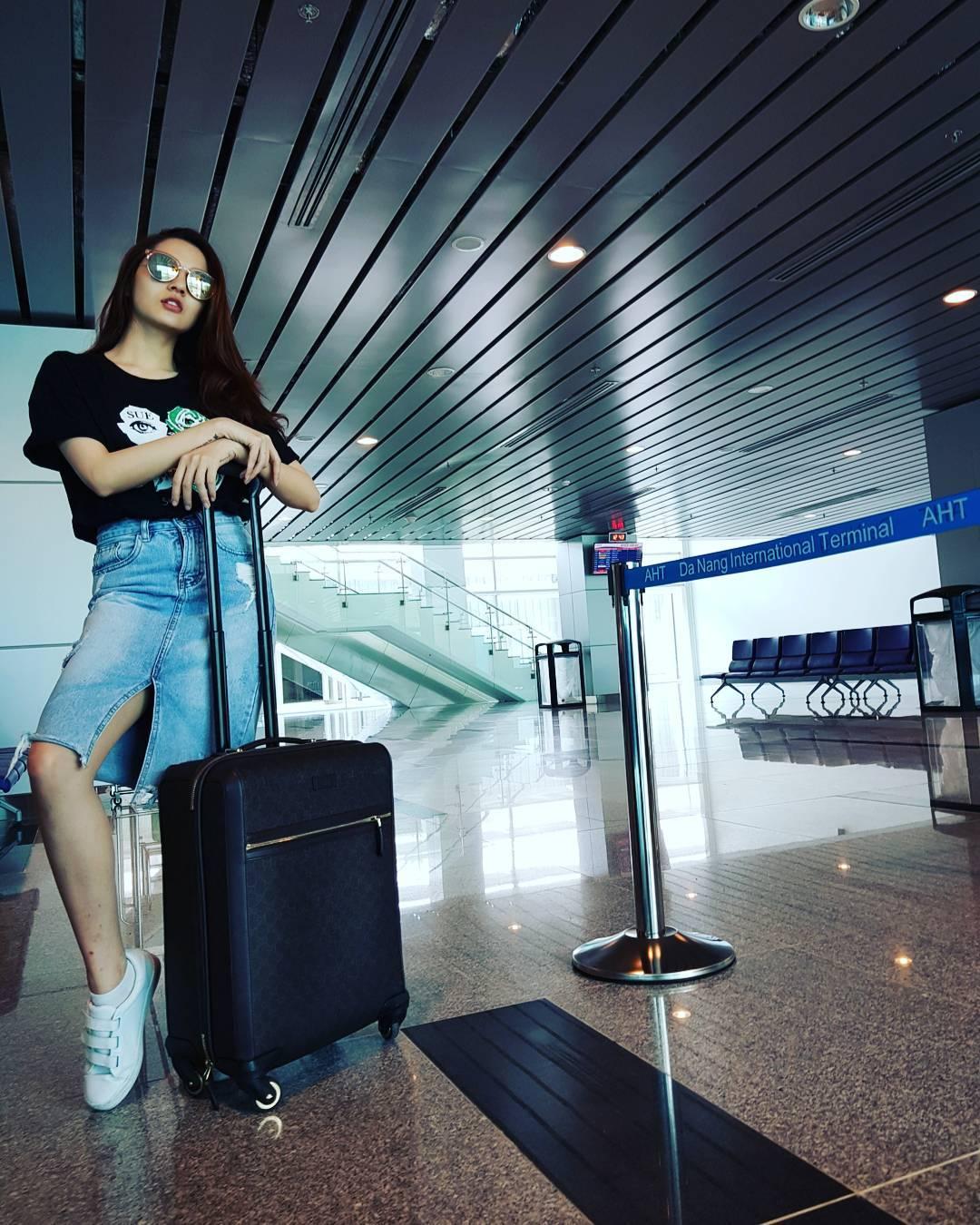 Tin sao Việt ngày 13/06/2017 -4