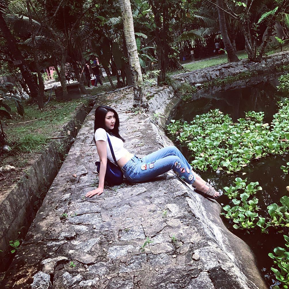 Tin sao Việt ngày 13/06/2017 -8