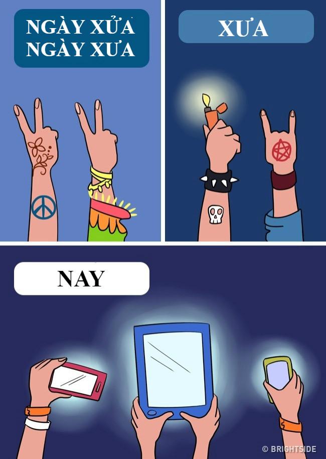 su-khac-biet-ro-rang-giua-ngay-xua-va-ngay-nay11