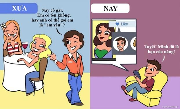 su-khac-biet-ro-rang-giua-ngay-xua-va-ngay-nay2