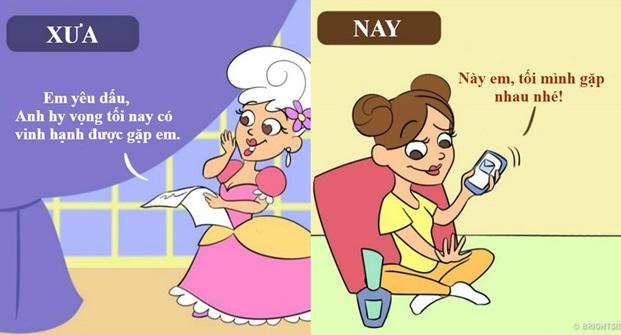 su-khac-biet-ro-rang-giua-ngay-xua-va-ngay-nay3