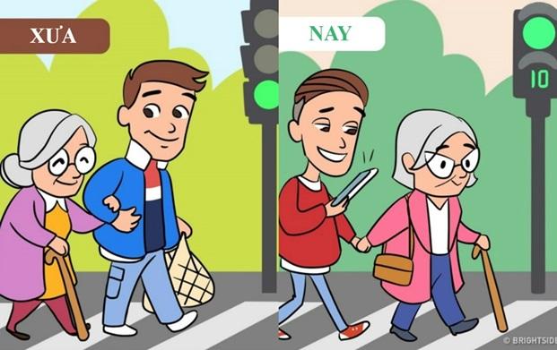 su-khac-biet-ro-rang-giua-ngay-xua-va-ngay-nay4