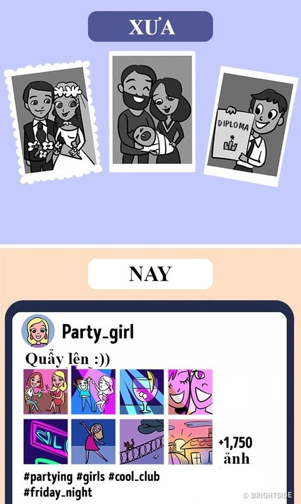 su-khac-biet-ro-rang-giua-ngay-xua-va-ngay-nay5