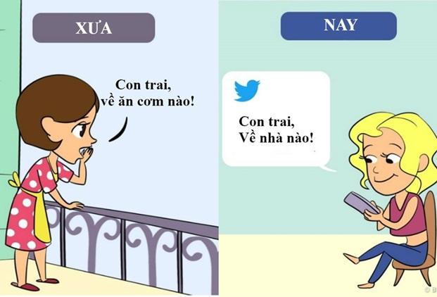 su-khac-biet-ro-rang-giua-ngay-xua-va-ngay-nay7