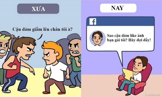 su-khac-biet-ro-rang-giua-ngay-xua-va-ngay-nay9