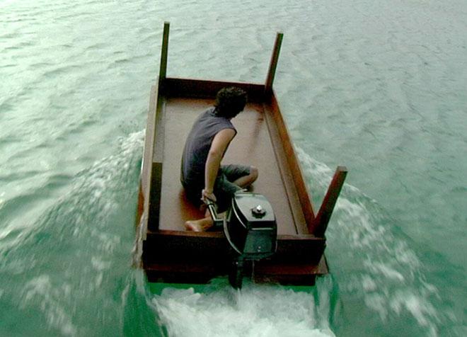 mua-to-ngap-ngum-ngum-the-nay-thi-ra-duong-kieu-gie2