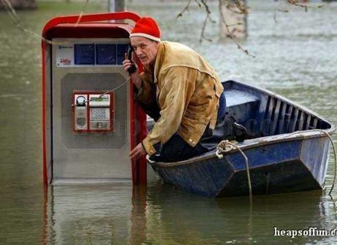 mua-to-ngap-ngum-ngum-the-nay-thi-ra-duong-kieu-gie5