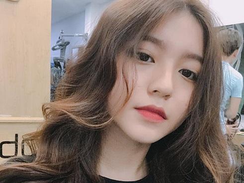 10 cô nàng chứng minh thế hệ 2000 ai cũng xinh như hot girl