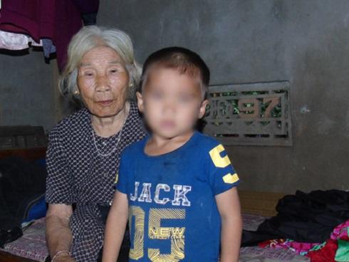 Những phận người hiu hắt dưới gầm cầu-2