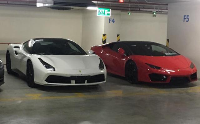 thieu-gia-ha-noi-so-huu-bo-doi-lamborghini-huracan-lp580-2-va-ferrari-488-gtb1