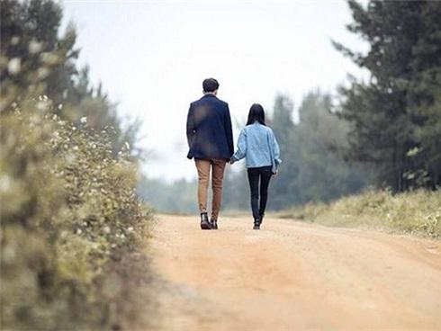 Tự hào con trai mình cao 1m65, cả họ xúm vào chê tơi tả cô con dâu tương lai lùn chưa được 1m5