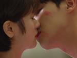 Cảnh hôn trong phim Hàn bị 'ném đá' vì cổ xúy quấy rối tình dục nơi làm việc
