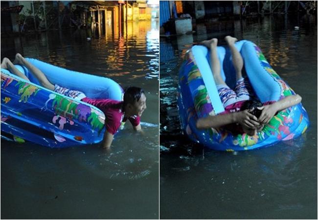 hanh-dong-ba-dao-khi-troi-mua9