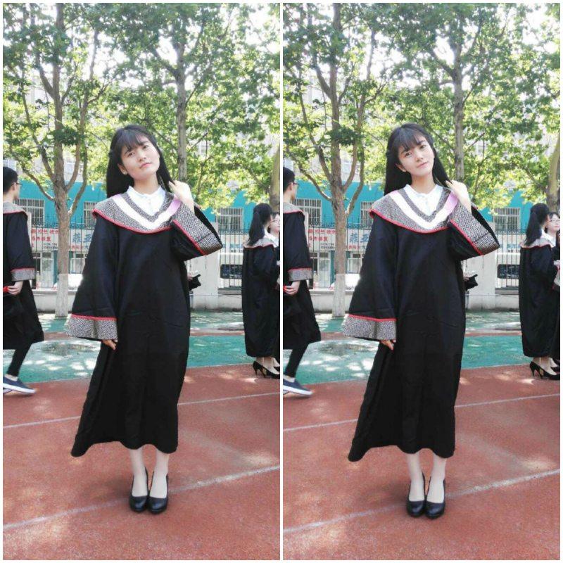 Đây là lý do không thể tin được gái xinh trên mạng xã hội