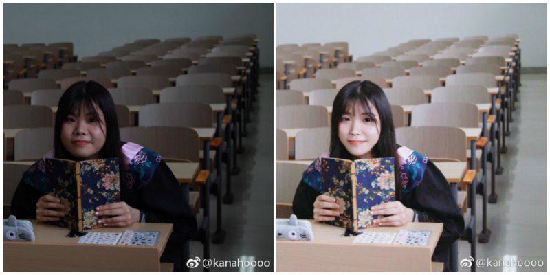 Đây là lý do không thể tin được gái xinh trên mạng xã hội