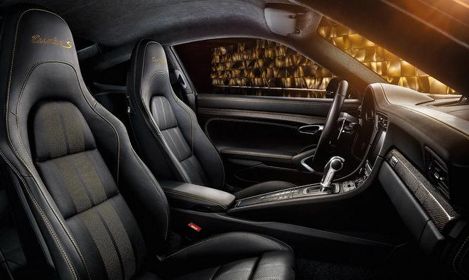 hang-doc-porsche-911-turbo-s-exclusive-series-chi-500-chiec1