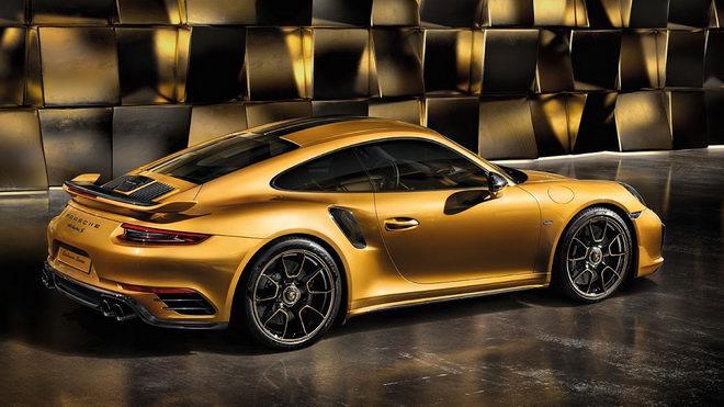 hang-doc-porsche-911-turbo-s-exclusive-series-chi-500-chiec3