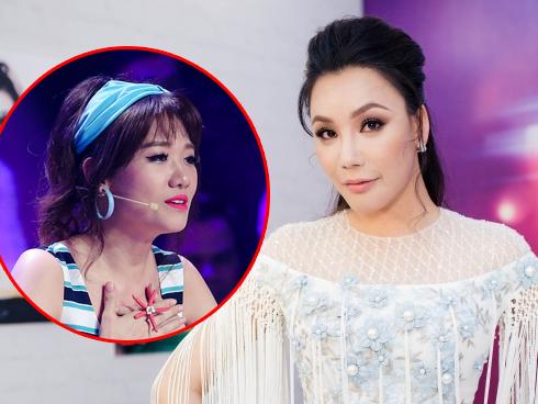 Bóc trần những công thức PR của sao Hollywood-6