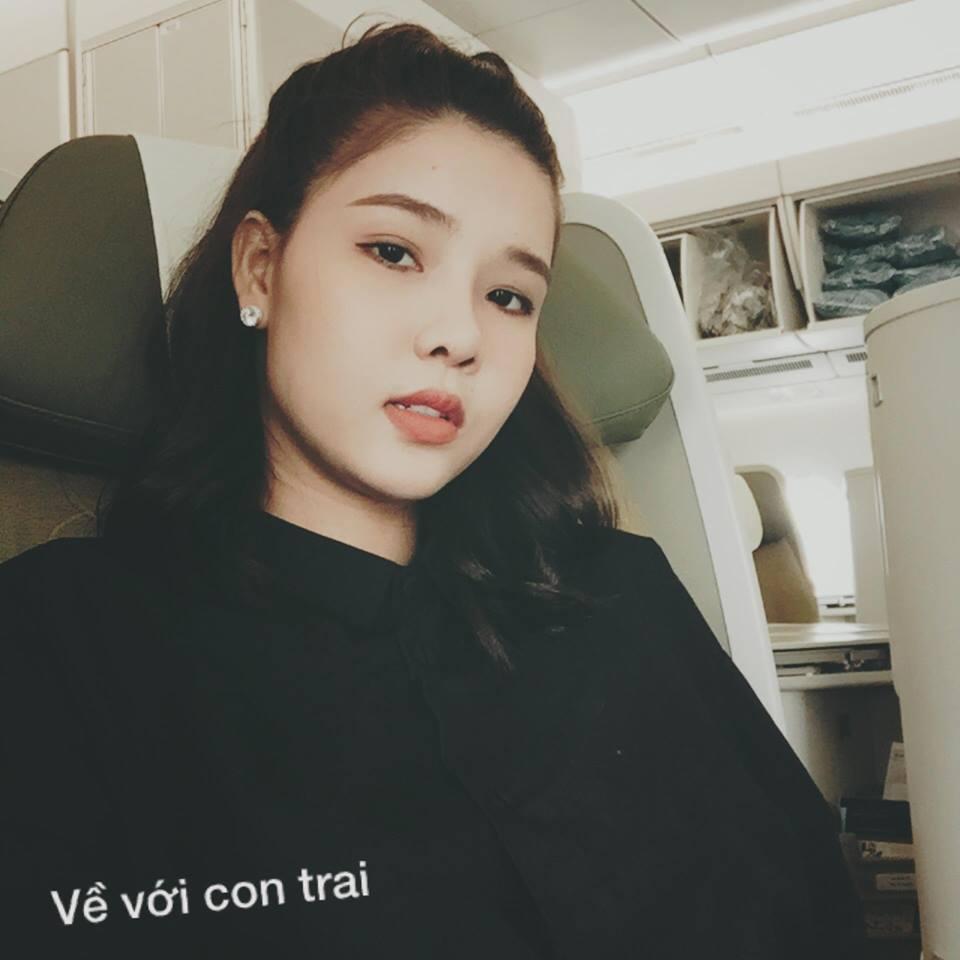 Tin sao Việt ngày 14/06/2017 -8