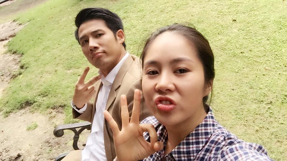 Tin sao Việt ngày 14/06/2017 -10