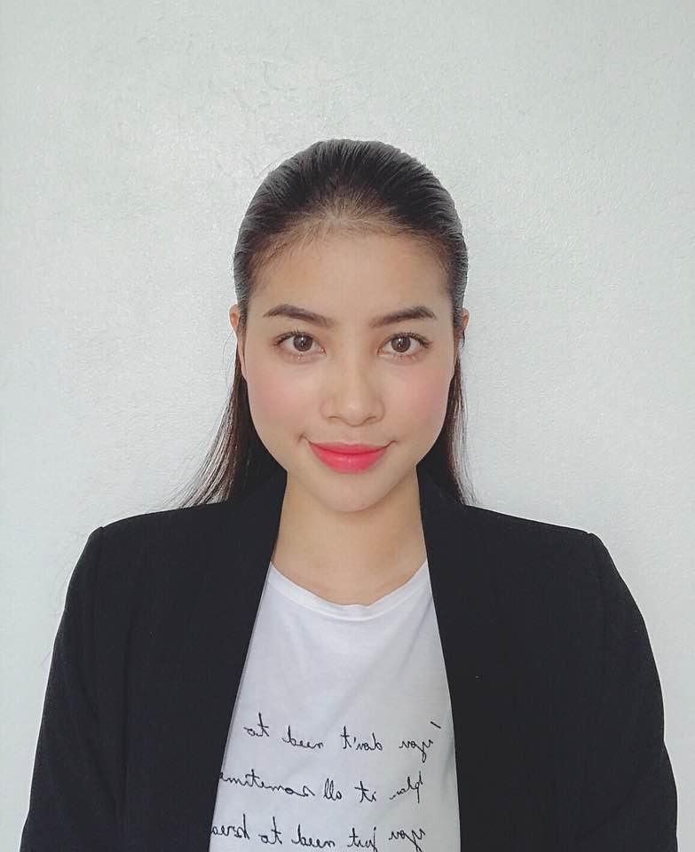 Tin sao Việt ngày 14/06/2017 -2