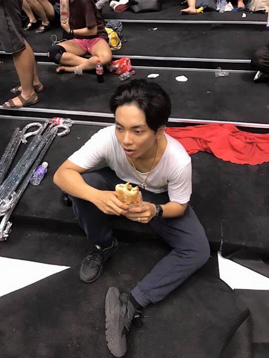 Tin sao Việt ngày 14/06/2017 -4