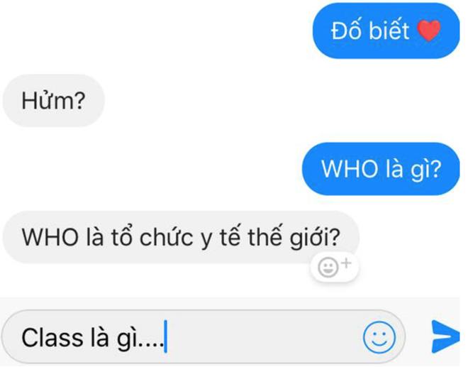 1001-tinh-huong-khi-nhan-tin-du-crush-noi-ra-ba-tieng-i-love-you1