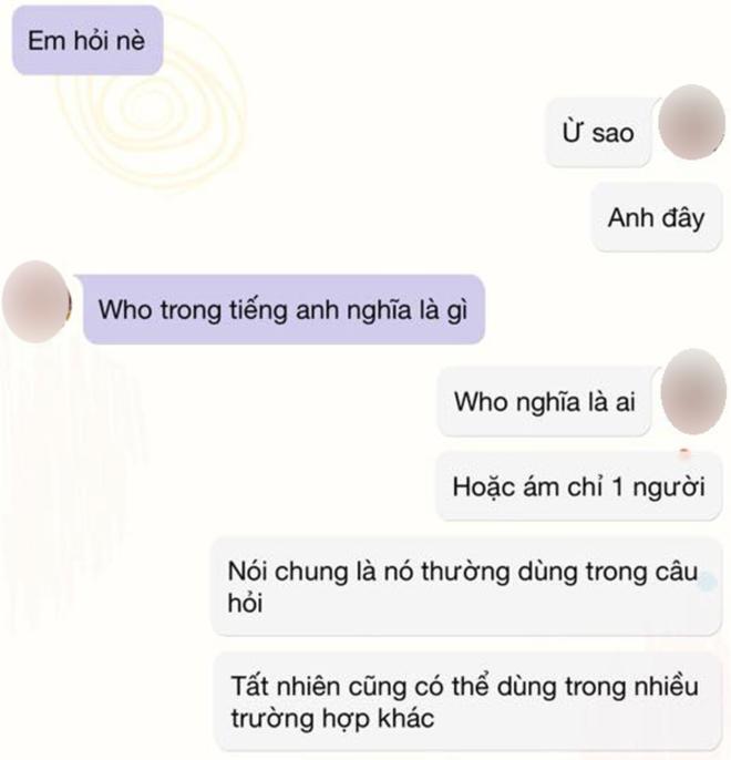 1001-tinh-huong-khi-nhan-tin-du-crush-noi-ra-ba-tieng-i-love-you2