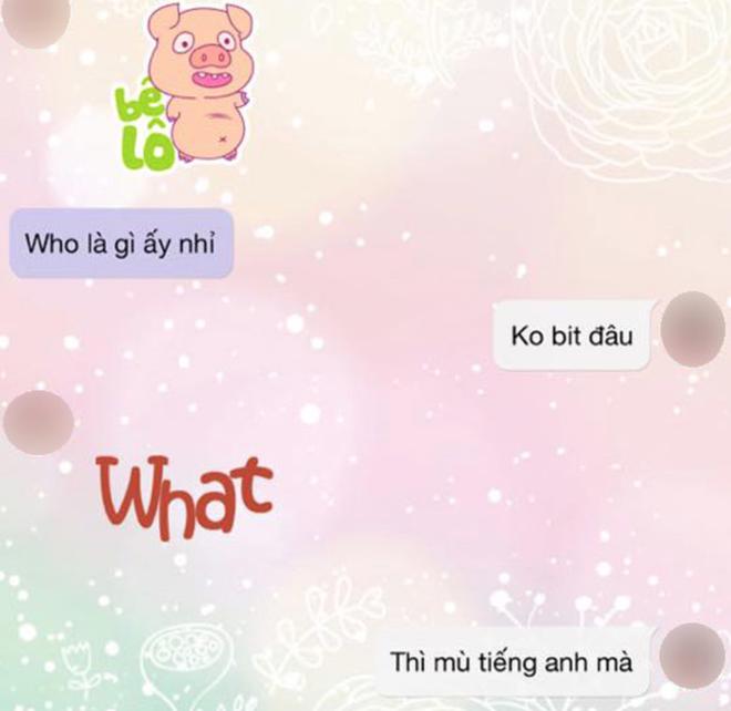 1001-tinh-huong-khi-nhan-tin-du-crush-noi-ra-ba-tieng-i-love-you3