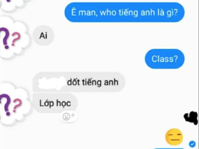 1001-tinh-huong-khi-nhan-tin-du-crush-noi-ra-ba-tieng-i-love-you4